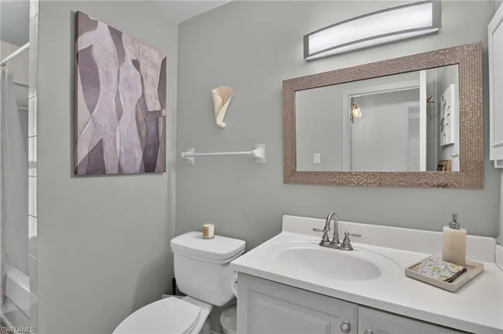 3489 Quails Walk, Bonita Springs, Florida 34134