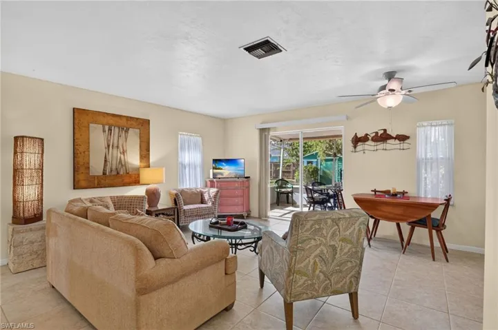 3489 Quails Walk, Bonita Springs, Florida 34134
