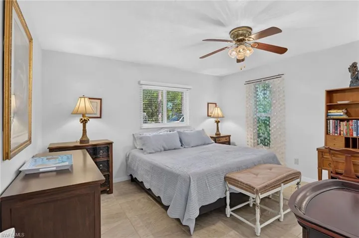 3489 Quails Walk, Bonita Springs, Florida 34134
