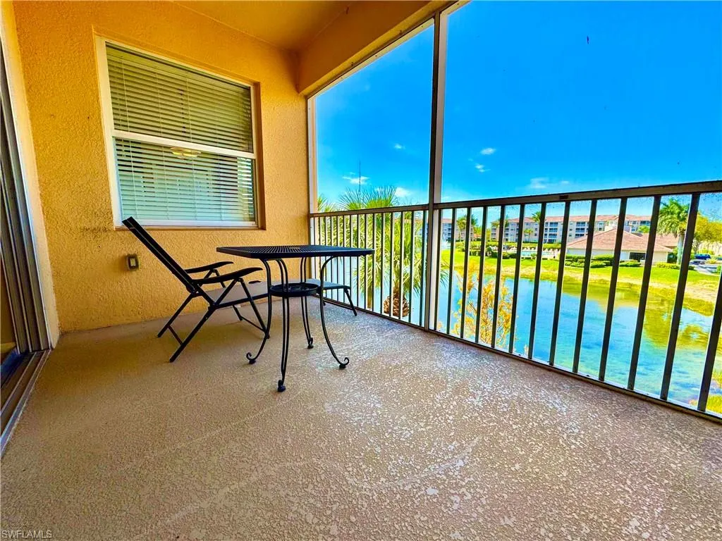 8550 Kingbird LOOP, Estero, FL 33967,225028740