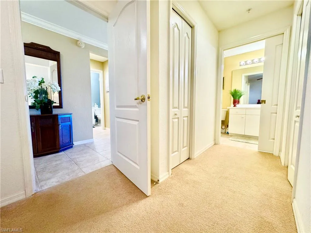 8550 Kingbird LOOP, Estero, FL 33967,225028740