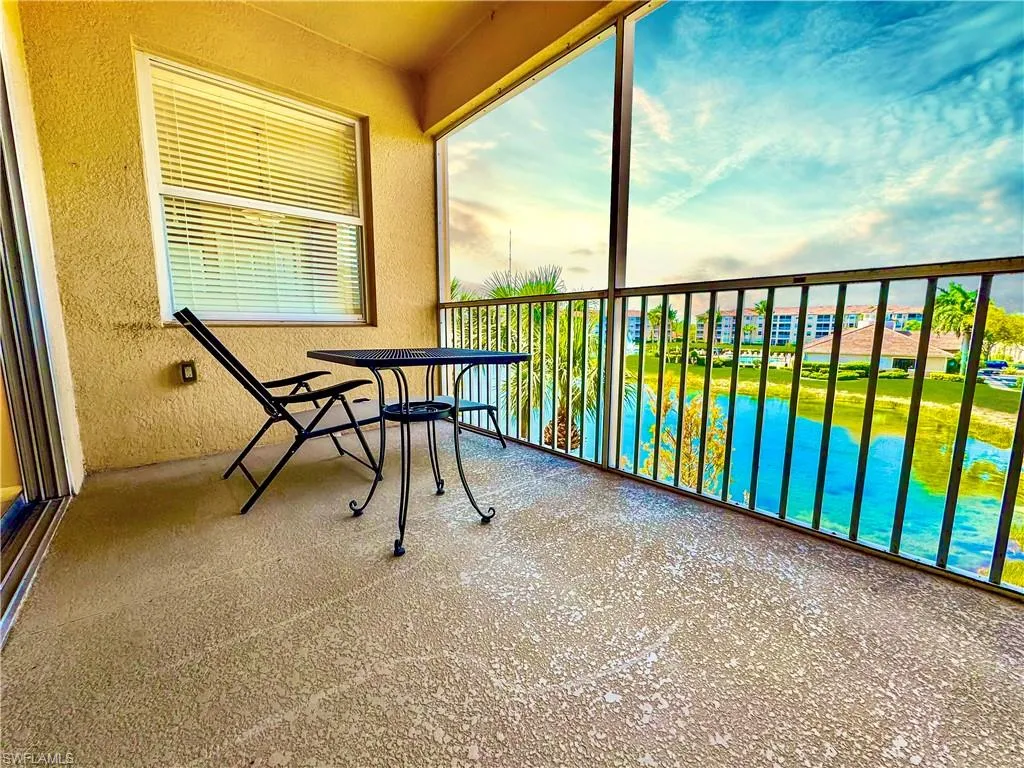 8550 Kingbird LOOP, Estero, FL 33967,225028740