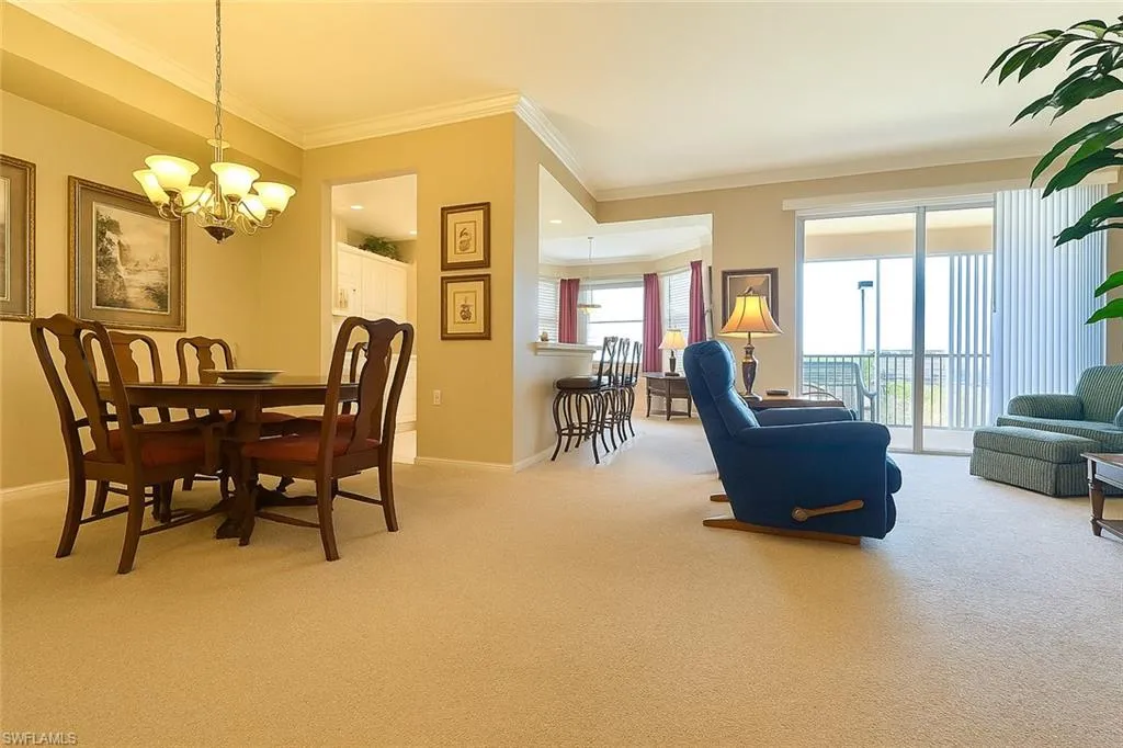 8550 Kingbird LOOP, Estero, FL 33967,225028740
