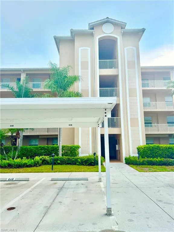 8550 Kingbird LOOP, Estero, FL 33967,225028740