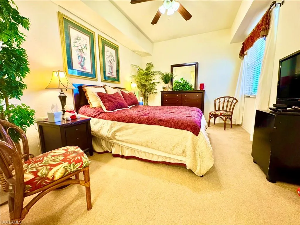 8550 Kingbird LOOP, Estero, FL 33967,225028740