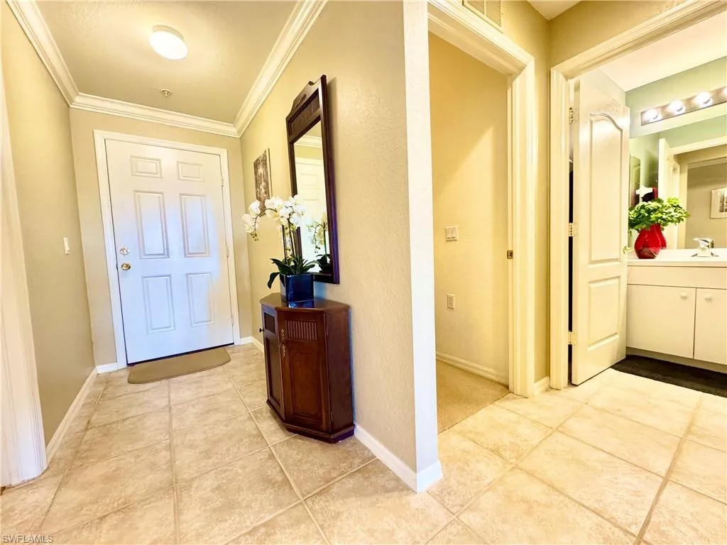 8550 Kingbird LOOP, Estero, FL 33967,225028740