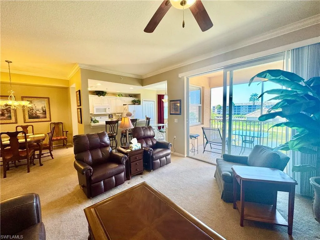 8550 Kingbird LOOP, Estero, FL 33967,225028740