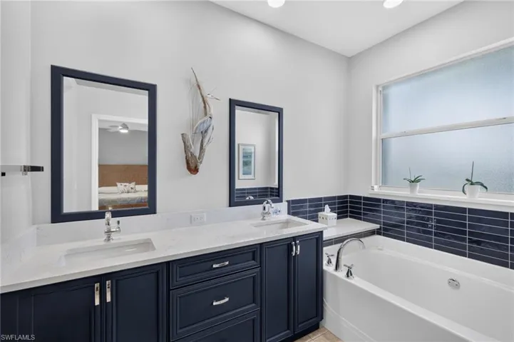 Fresh and  clean, beautifully remodeled