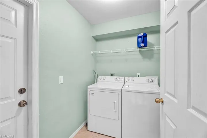 3840  Hyde Park  DR, Fort Myers, FL 33905