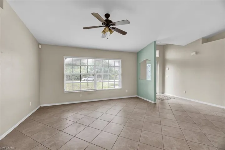 3840  Hyde Park  DR, Fort Myers, FL 33905