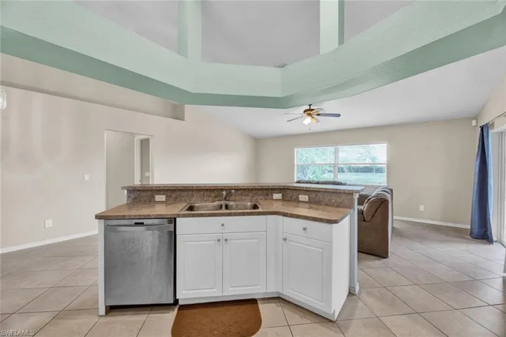 3840  Hyde Park  DR, Fort Myers, FL 33905