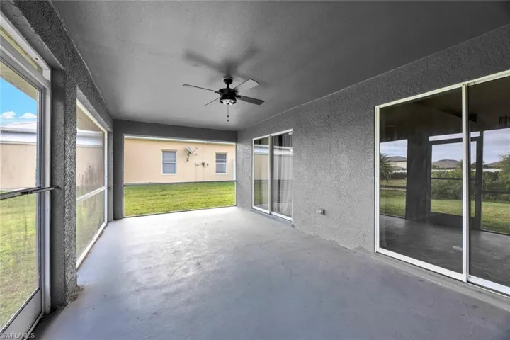 3840  Hyde Park  DR, Fort Myers, FL 33905