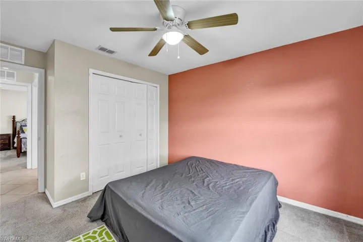 3840  Hyde Park  DR, Fort Myers, FL 33905