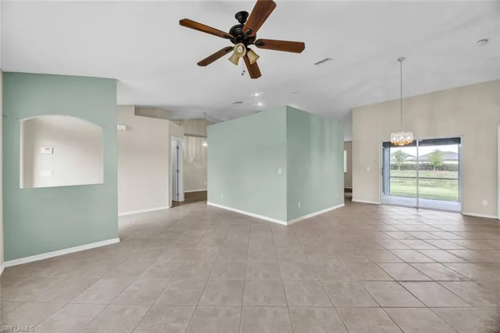 3840  Hyde Park  DR, Fort Myers, FL 33905