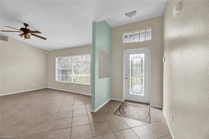 3840  Hyde Park  DR, Fort Myers, FL 33905