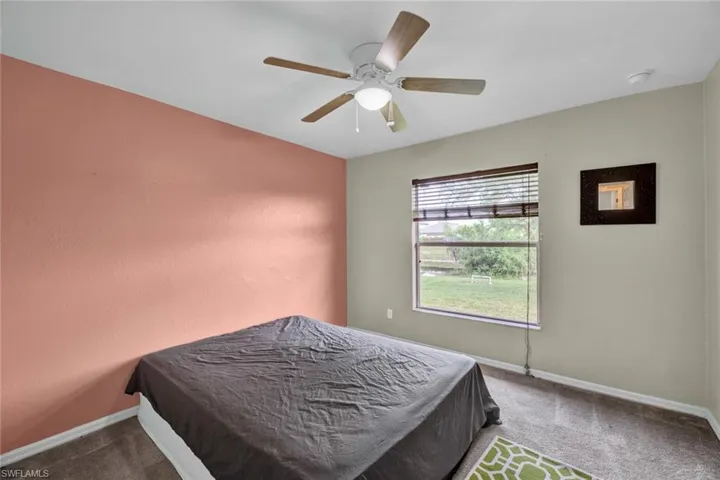 3840  Hyde Park  DR, Fort Myers, FL 33905