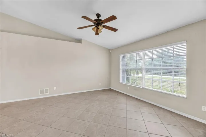 3840  Hyde Park  DR, Fort Myers, FL 33905