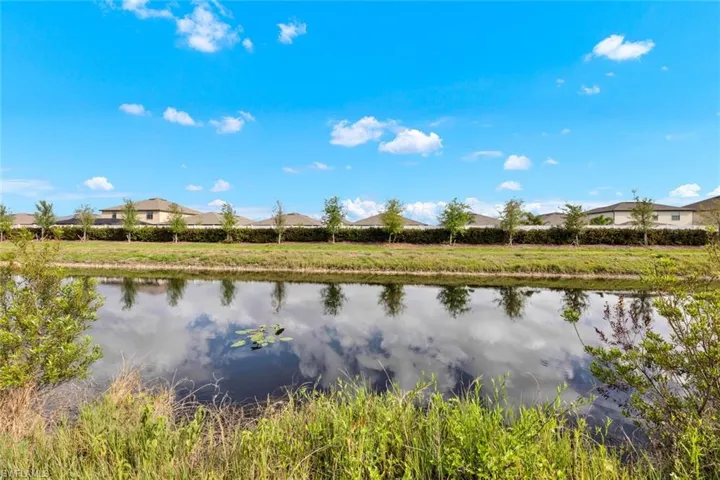 3840  Hyde Park  DR, Fort Myers, FL 33905