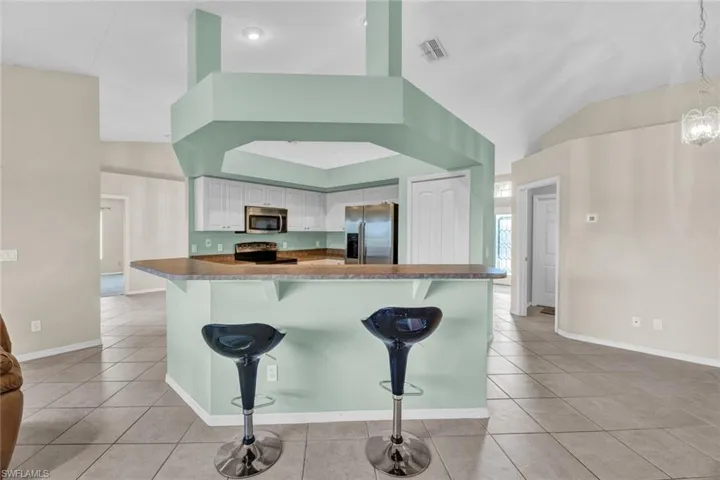 3840  Hyde Park  DR, Fort Myers, FL 33905