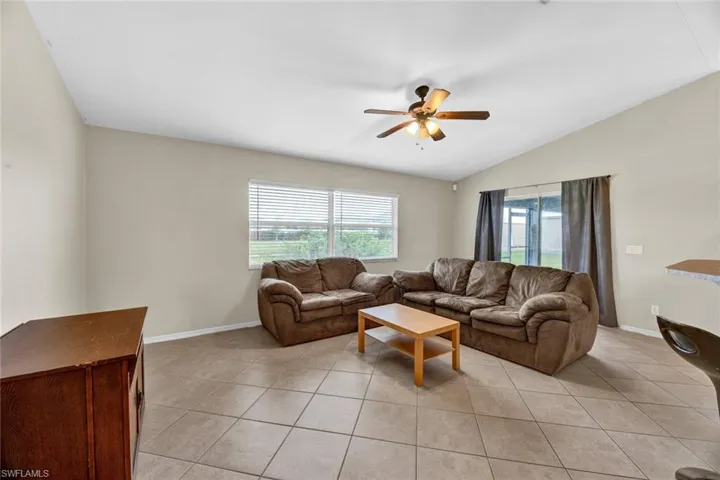 3840  Hyde Park  DR, Fort Myers, FL 33905