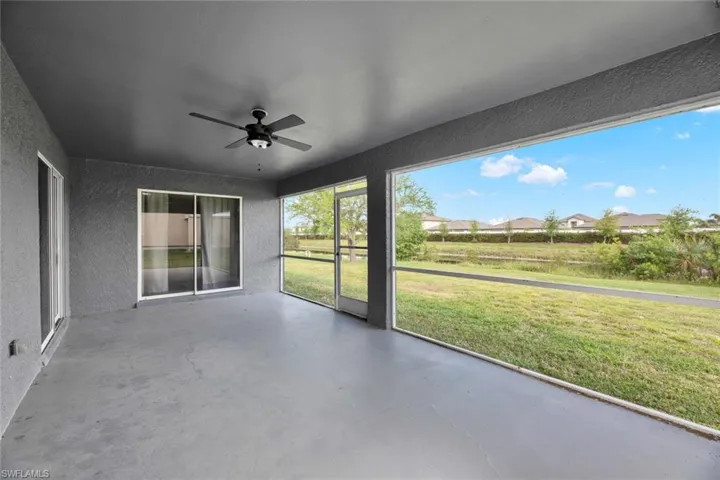 3840  Hyde Park  DR, Fort Myers, FL 33905