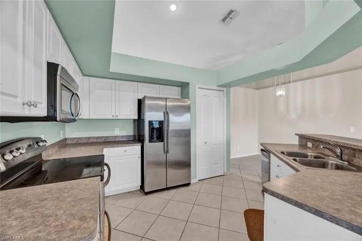 3840  Hyde Park  DR, Fort Myers, FL 33905
