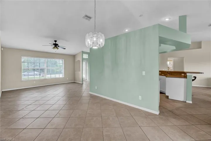 3840  Hyde Park  DR, Fort Myers, FL 33905