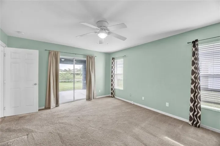 3840  Hyde Park  DR, Fort Myers, FL 33905