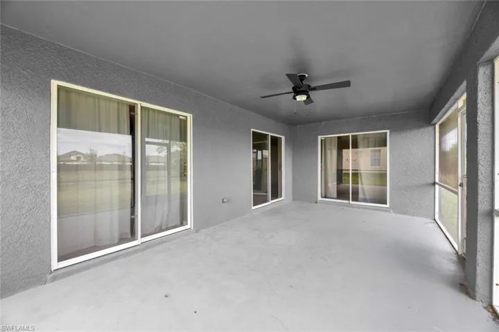 3840  Hyde Park  DR, Fort Myers, FL 33905