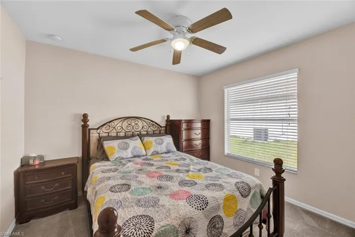 3840  Hyde Park  DR, Fort Myers, FL 33905