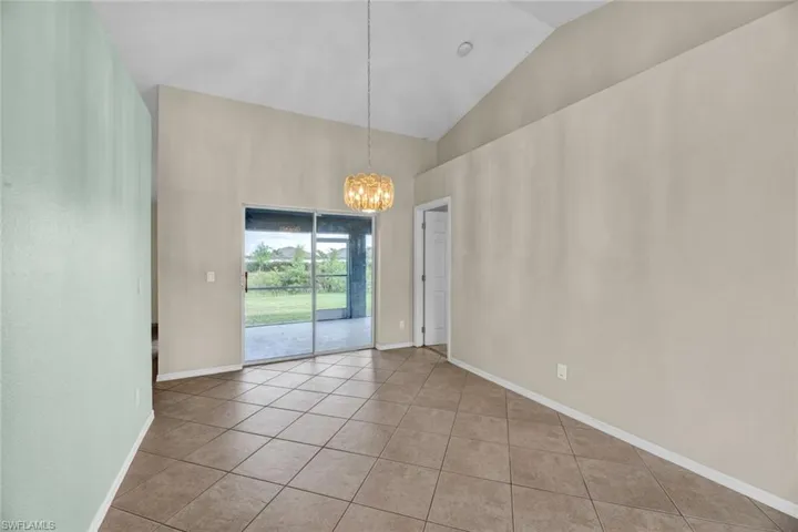 3840  Hyde Park  DR, Fort Myers, FL 33905