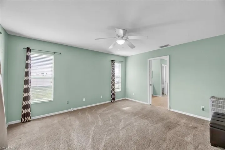 3840  Hyde Park  DR, Fort Myers, FL 33905