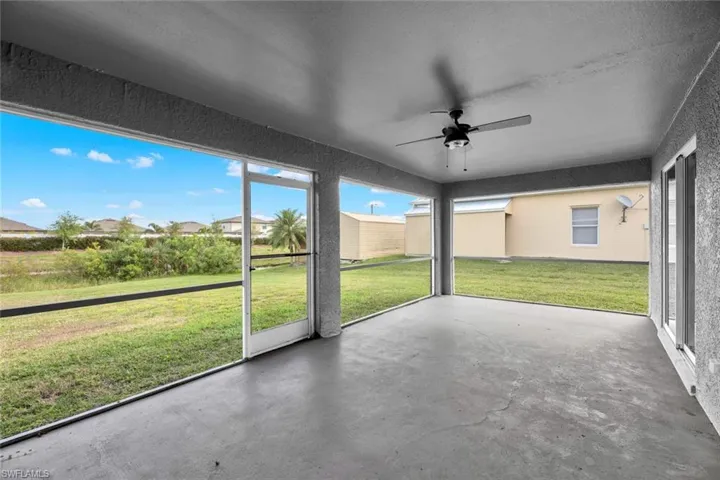 3840  Hyde Park  DR, Fort Myers, FL 33905