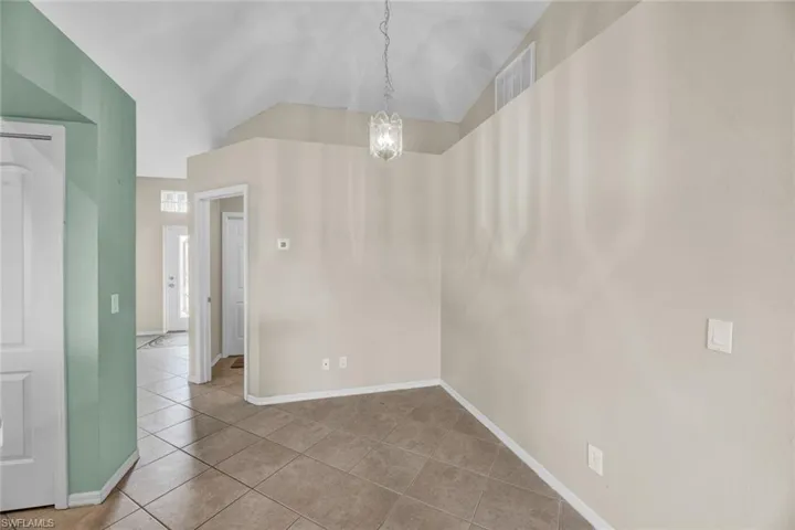 3840  Hyde Park  DR, Fort Myers, FL 33905