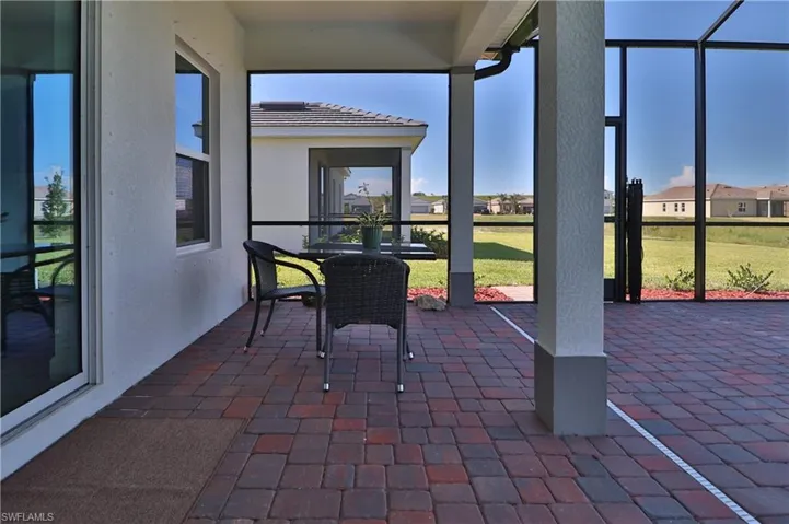 3947 Coneflower St, Alva, Florida 33920