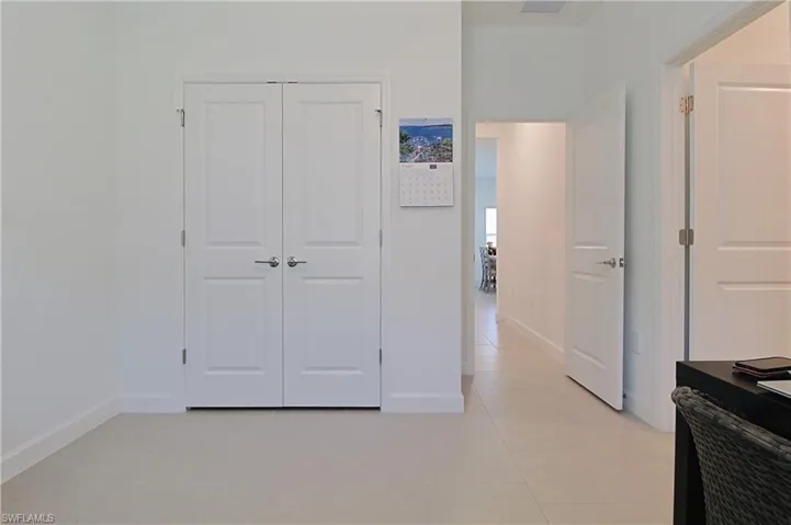 3947 Coneflower St, Alva, Florida 33920