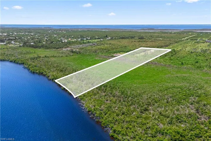 Zoned AG-2 and ready for your vision—agriculture, equestrian, or private retreat.
