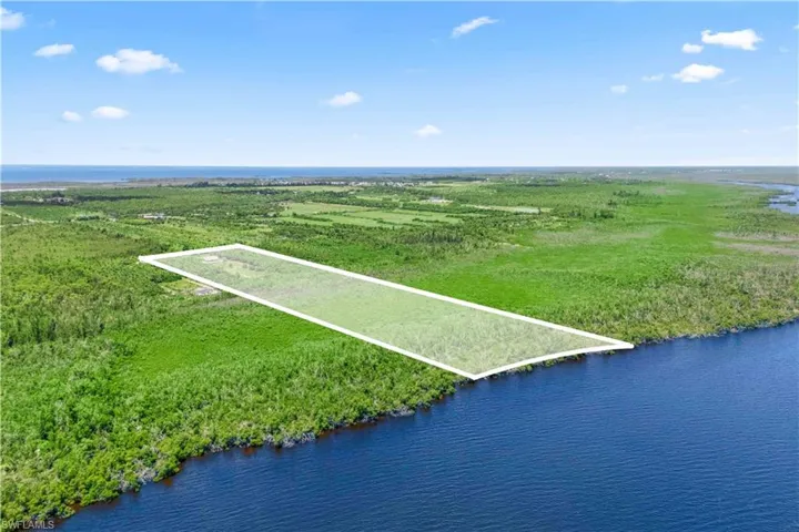Nature, privacy, and waterfront serenity—see it all from above at 6250 Masters Landing Drive.