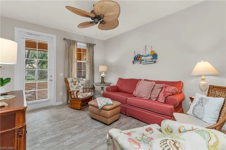 8102  Chianti  LN, Naples, FL 34114