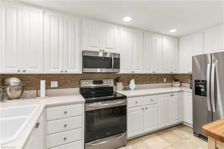 8102  Chianti  LN, Naples, FL 34114