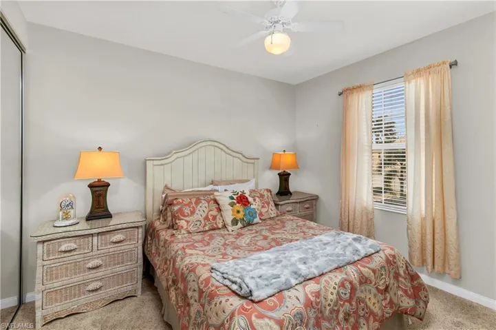 8102  Chianti  LN, Naples, FL 34114