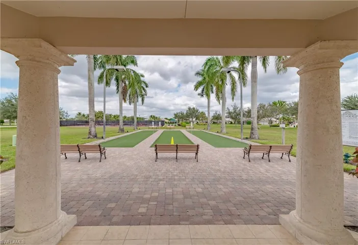 8102  Chianti  LN, Naples, FL 34114