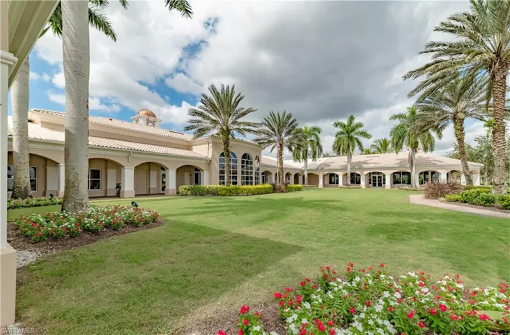 8102  Chianti  LN, Naples, FL 34114