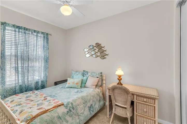 8102  Chianti  LN, Naples, FL 34114