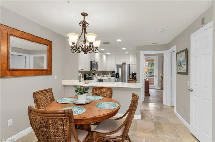 8102  Chianti  LN, Naples, FL 34114