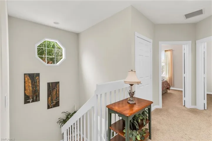 8102  Chianti  LN, Naples, FL 34114