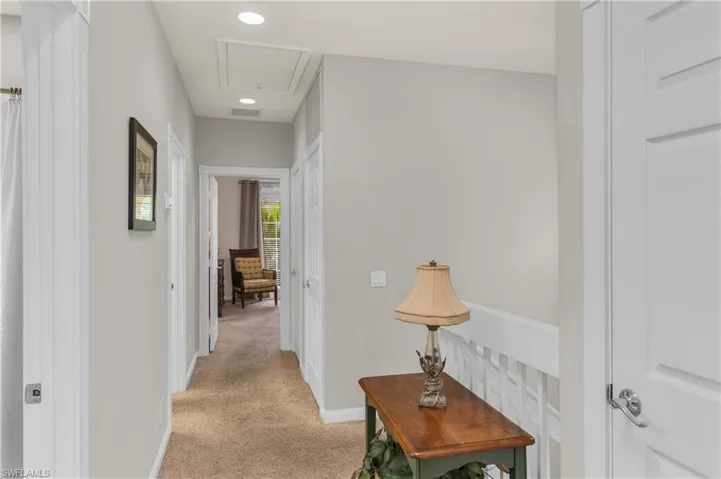 8102  Chianti  LN, Naples, FL 34114