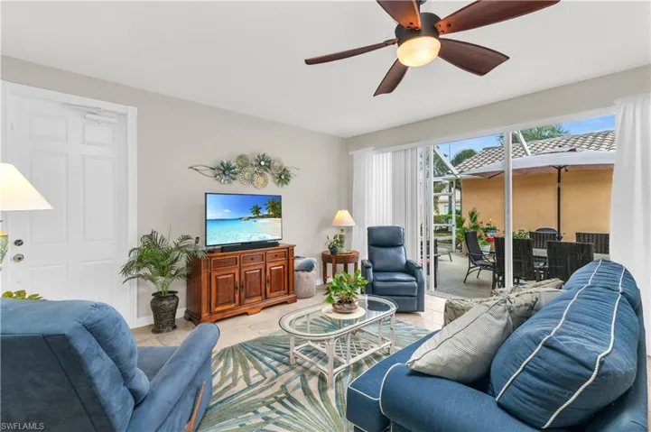 8102  Chianti  LN, Naples, FL 34114