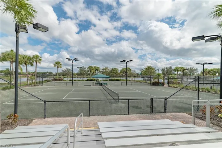 8102  Chianti  LN, Naples, FL 34114
