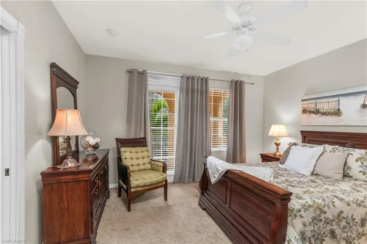 8102  Chianti  LN, Naples, FL 34114